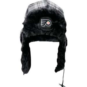  Philadelphia Flyers Wassila Fargo Hat