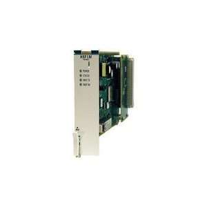   Port Gigabit Ethernet SFP Module   1 x 10/100/1000Base T LAN   SFP