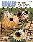 Homes for Rent cheep by Elizabeth Scesniak (2006, Paperback)