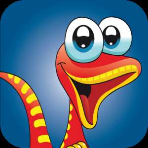   WordStudio Words, Letters and Phonics for Kids by 
