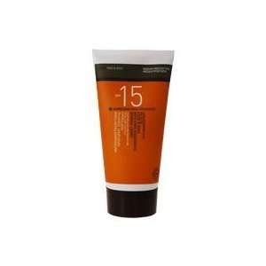   Sunscreens Korres Sweet Orange Spf 15 Crm 150ml (5.1 fl.oz) Beauty