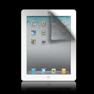  Proporta iPad 2   Anti Bacterial Germ Resistant Advanced 