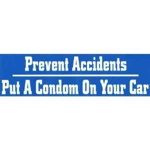  Prevent Accidents Automotive