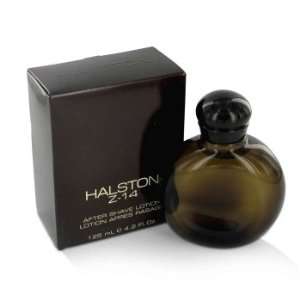  Halston Z 14 By Halston Beauty