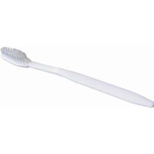  New   36 Tuft Nylon Toothbrush Case Pack 1440   4010776 