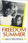 Freedom Summer, (0813912997), Sally Belfrage, Textbooks   Barnes 