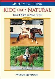   on Your Horse, (1570763526), Wendy Murdoch, Textbooks   