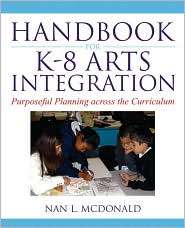   Curriculum, (0136138136), Nan L. McDonald, Textbooks   