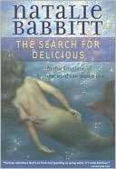 Search for Delicious Natalie Babbitt