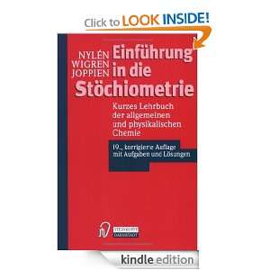   (German Edition) Paul Nylen, Nils Wigren  Kindle Store