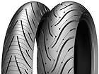 New Michelin Pilot Road 3 Sport Rear Tire 150/70ZR