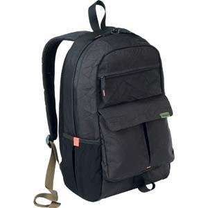   Backpack (Catalog Category Bags & Carry Cases / Book Bags & Backpacks