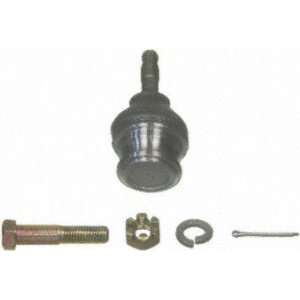 TRW 104197 Lower Ball Joint Automotive