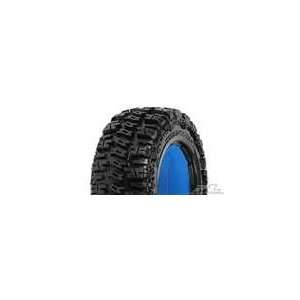 Rear Trencher Off Road Tires Baja 5T (2) Toys & Games