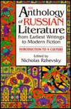   Culture, (1563244225), Nicholas Rzhevsky, Textbooks   