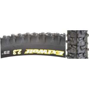 Tires WTB Exi Wolf 29X2.3 Comp Wire 2010  Sports 
