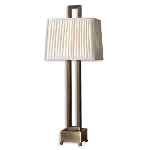  Ballico Table Lamp