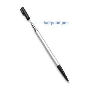 BoxWave HP iPAQ hx4710 Styra   Ballpoint Pen   Stylus Replacement 