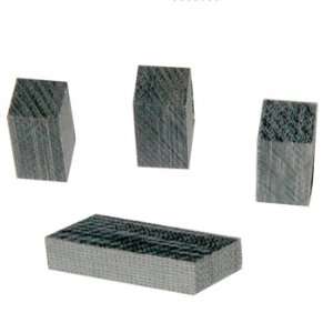  Bandsaw Cool Blocks for Delta 14