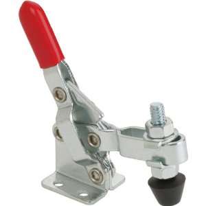  Grizzly G1772 Clamp Down Type Quick Release Toggle Clamp 