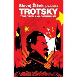   Reply to Karl Kautsky (Revolutions) [Paperback] Leon Trotsky Books