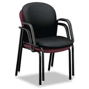  HON® Mirus Series Guest Chair CHAIR,GUEST,MIRUS,NY ON 27 