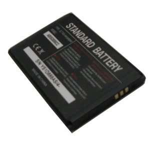  Battery For SamSung D880 D988 D880 W619 W629 Cell Phones 