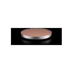   MAC eyeshadow SOFT BROWN refill pan   for Pro palette Beauty