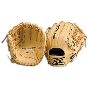   GMP63 11.5 Fielders Glove ( WORN ON LEFT HAND )