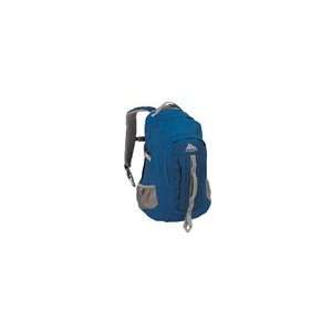  Kelty Redtail 30 Pack Kelty Backpack Bags Sports 