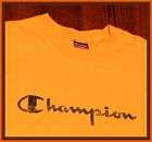 champion sportswear  