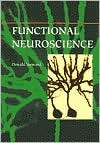   Neuroscience, (0387985433), Oswald Steward, Textbooks   