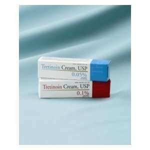  Obagi Tretinoin .05%