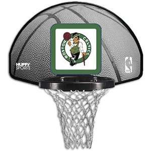 Celtics Huffy Sports NBA Mini Jammer 