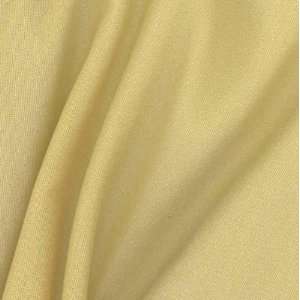  58 Wide Shimmer Sheer Banana Fabric By The Yard Arts 