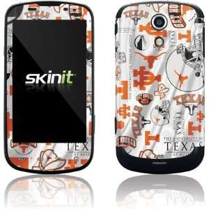  Texas Pattern Print Skin skin for Samsung Epic 4G   Sprint 