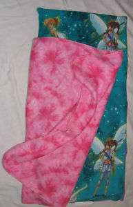 Cuddly Kindermat Cover with attached Blanket in Fleece  