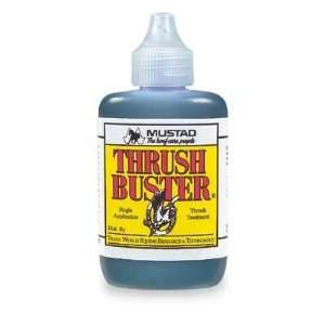  Thrush Buster