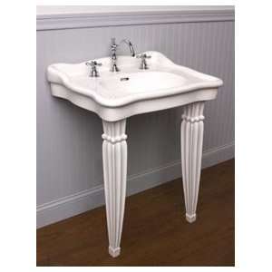  Marjorie Leg Sink