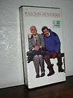 Planes, Trains and Automobiles Candy,Martin (VHS,NEW)