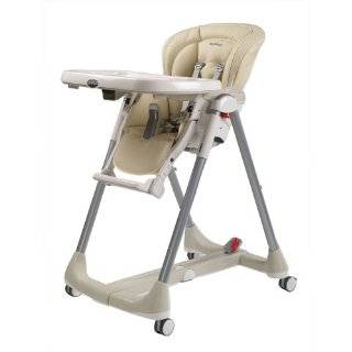   pappa best high chair paloma by peg perego usa buy new $ 249 99 20 new