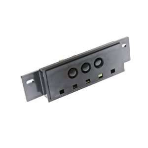    Whirlpool 9871824 Off Switch for Trash Compactor