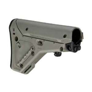  Magpul UBR Utility Battle Rifle AR15 Collapsible Stock 