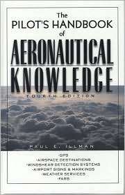   Knowledge, (0071345191), Paul Illman, Textbooks   