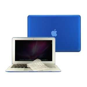   Transparent TPU Keyboard Cover for Macbook Air 11 (A1370/Late 2010