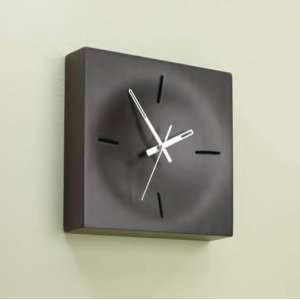  Pace Wall Clock