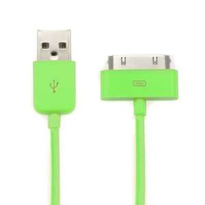 Data Sync Cable Home Travel Charge Charging Cable for iPhone 4 iPhone 
