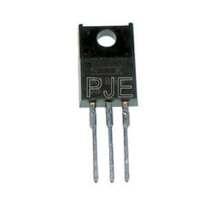  2SA1859 A1859 PNP Transistor Sanken 