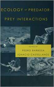   Interactions, (0195171209), Pedro Barbosa, Textbooks   