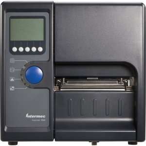   /Thermal Transfer Printer   Monochrome   Label Print Electronics